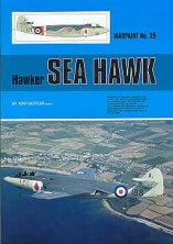 Hawker Sea Hawk