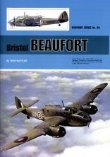 Bristol Beaufort