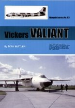 Vickers Valiant