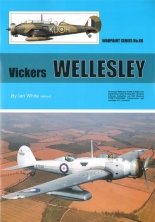 Vickers Wellesley