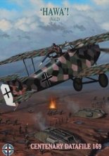 Hannover 'Hawa'! Volume 2