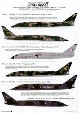 1/48 BAC TSR-2 What If Pt 3