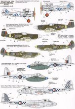 1/72 History of RAF 19 Sqn 1935  91