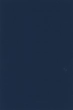 Raf Dull Roundel Blue WWII. Solid Colour trim film decal