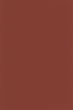 Raf Dull Roundel Red WWII. Solid Colour trim film decal