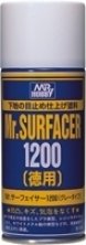 Spray Surfacer 1200 (170ml)