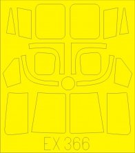 1/48 Westland Lynx HMA.8 (Airfix)