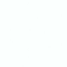 H451 weathering  lime white / Blanc calcaire