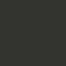 H452 weathering  soot black / Noir suie (F)