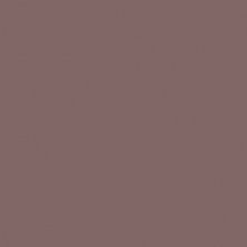 H456 weathering dust brown / Brun poussire (F)