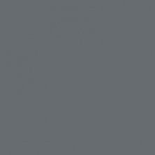 H458 weathering machine gray / Gris machine (F)