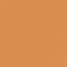 H459 weathering sand yellow / Jaune sable (F)