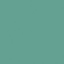 H461 weathering oxide green / Vert oxyde (F)