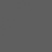 H462 weathering black brown / Noir brun (F)