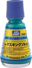 Masking Sol R (20ml)