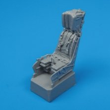 1/48 F/A-18 A/C Ejection Seat