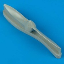 1/48 Avia B.534 III.srie propeller (EDU)