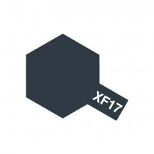 XF-17 Sea Blue Acrylic 10ml