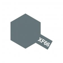 XF-66 Light Grey Acrylic 10ml