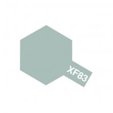 XF-83 Medium Sea Gray 2 (RAF) Acrylic 10ml