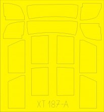 1/35 Typ 770K(W150) (ICM)