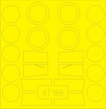 1/35 15 CWT truck /Breda 20/65 (ITAL)