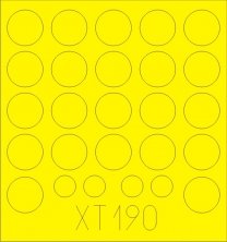 1/35 LVT-4 (AFV Club)