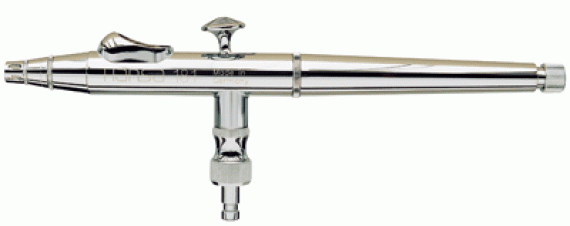 Hansa 181  Ugello 0.2 mm, contenuto di colore 1 ml