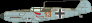 1/48 Bf 109E-1 (PROFIPACK) image 2