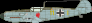 1/48 Bf 109E-1 (PROFIPACK) image 5