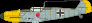 1/48 Bf 109E-1 (PROFIPACK) image 4