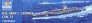 Trumpeter USS John C Stennis CVN-74 1/700 avec base