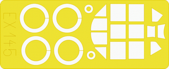 Bf 109G-6  1/48  (ACA/HOB)