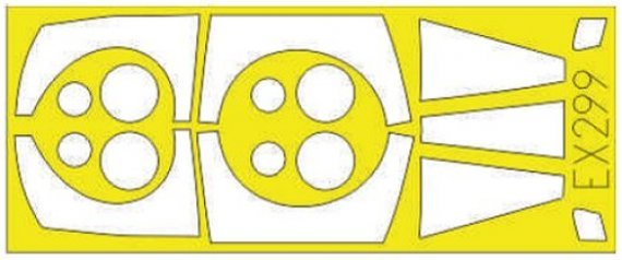 1/48 Tornado IDS (HOBBYB)