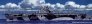 Trumpeter USS Yorktown CV-10 1944 Flugzeugtr�ger 1/350