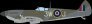 1/48 Spitfire Mk.XVI High Back Profipack image 7