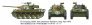 1/35 M18 Hellcat Pioneer of Tank Destroyer image 1