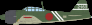 Mitsubishi A6M3 Zero Type 22 1/48 ProfiPACK edition image 5