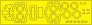 Malmaske 1/48 Spitfire Mk.IXe BASIC f�r Airfix image 1