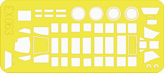 B6N Tenzan/Jil l  1/48  (HAS)