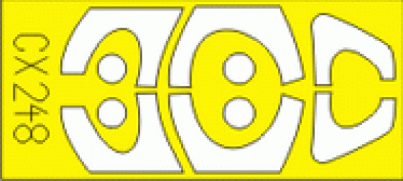 1/72 BaE Hawk (AIRFIX)