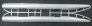 Mikro-Mir Myasishchev M-50 1/144 Kit image 5