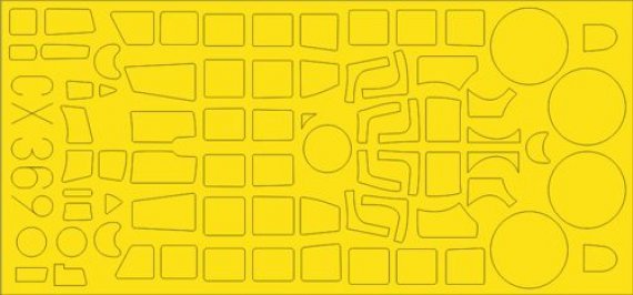 1/72 Ju 88C-6  (REV)