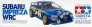 Tamiya Subaru Impreza WRC 1/24