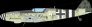 Eduard Bf 109K-4 Profipack 1/72 Modellbausatz image 4
