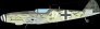 Eduard Bf 109K-4 Profipack 1/72 Modellbausatz image 6