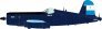 1/48 Decal F4U Corsairs Part 2 image 7