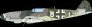 Eduard Bf 109K-4 Profipack 1/72 Modellbausatz image 2