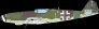 Eduard Bf 109K-4 Profipack 1/72 Modellbausatz image 3