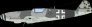 Eduard Bf 109K-4 Profipack 1/72 Modellbausatz image 5